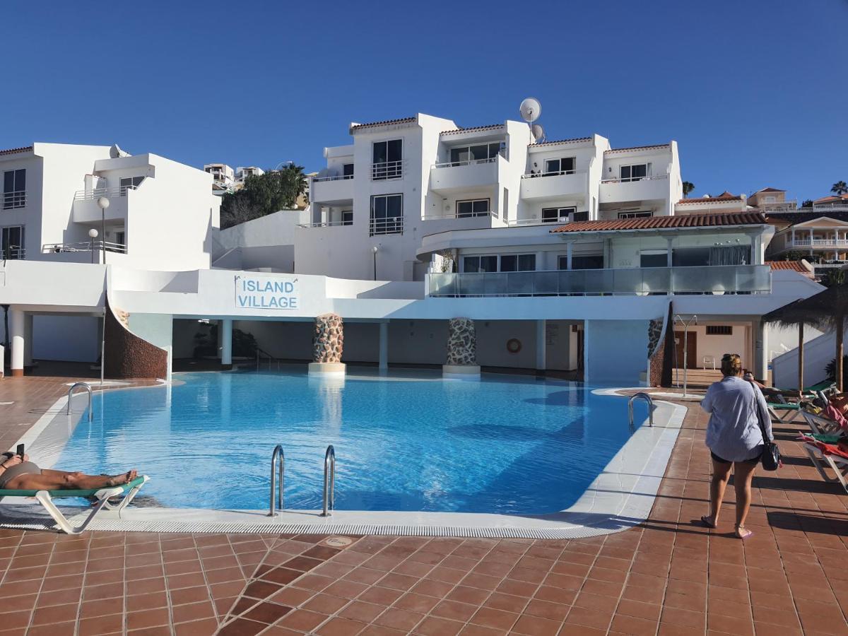 Jacuzzi Suite, Sueno De Pakito 아데제 외부 사진