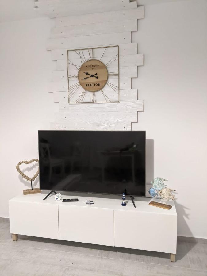 Jacuzzi Suite, Sueno De Pakito 아데제 외부 사진