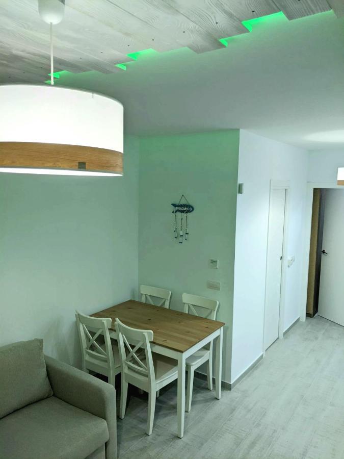 Jacuzzi Suite, Sueno De Pakito 아데제 외부 사진